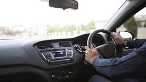 The ultimate travel checklist | eagle creek. Travelling To Manchester Airport By Car Manchester Airport