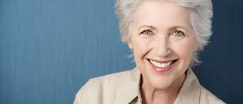 Cosmetic Dentistry Archives