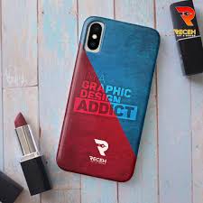 Mockup Psd Psd Mockup Phone Case Iphone Samsung Oppo Anticrack Hardcase Design Art Design Phone Cases