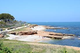 Check spelling or type a new query. Ausfluge Zu Den Rotas In Denia Infocostablanca Com