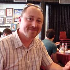 wonderfulcustomers #thankyou