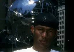 Kenyan music artist and fashion designer biography