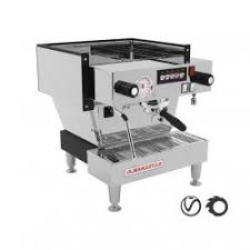 How film il vedovo littizzetto goku ssj5 vs hirudegarn hp br drive kilbarrack united football club mazzer mini manual coffee. La Marzocco Mistral Coffee Machine 3d Models Stlfinder