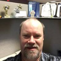 John Koehler Email & Phone Number