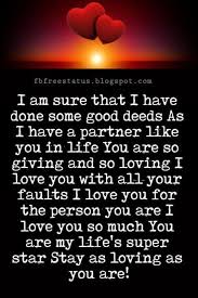  I Love You Messages For Someone Special In Your Life Love You Messages Message For Boyfriend Hugs And Kisses Quotes