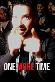 One more time (2021)