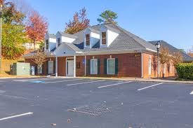 1699 Duluth Hwy Lawrenceville Ga 30043 Loopnet Com