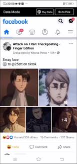 Kami sudah merangkum banyak arti swag serta akan kami sertakan juga swag emoji untuk yan gingin menggunakan emot swag pada media sosial. Jutsuswag Hashtag Videos On Tiktok