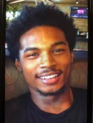 Houston, Devrin Deshunn