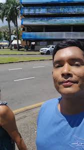 Experience the Serenity of Pure Fiji with Shania Singh's Fiji Living  Adventure