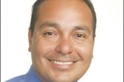 Upset by teachers' comments in class