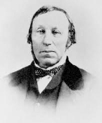 Northern Vancouver Island ~ The Undiscovered Coast: October 2013