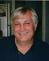 Kevin James Wise Obituary August 15, 2020