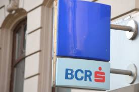 Bcr Creștere De 70 Ale Conturilor De Economii Persoane Fizice In 2020 Glassware