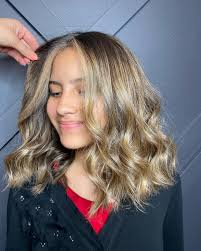 Sierra Monroe (@sierras_sassystyles) • Instagram photos and videos