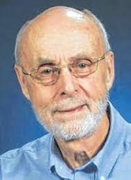 Donald Bender Obituary (1936