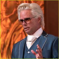 lookin' for someone to take these snappin' turtles..