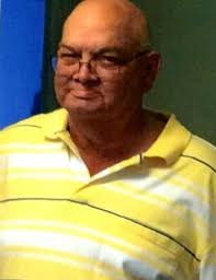 Charles Sams Obituary