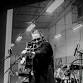 An Afternoon with CASH - A tribute to Johnny Cash event image