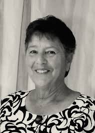 Cheryl Hebert Obituary