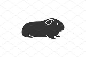 Pin On Icons Design Style