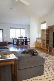 The 6 Best White Paint Colors For Dark Rooms Paint For A Dark Room Best White Paint Paint Colors For Living Room