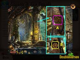 It uplifts the spirits of people during the winter and carries the refreshing scents of pine cones and spruce. Amaranthine Voyage The Tree Of Life Strategy Guide Free Download Amaranthine Voyage The Tree Of Life Strategy Guide Game For Windows Pc