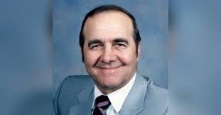 Oscar Authier Obituary