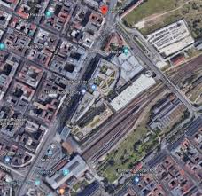 Westend city center nyitvatartás, 1062 budapest, váci út 1, üzletek, parkolás, cím, üzletkereső, telefonszám és kuponok. Elerhetoseg Miami Balett Felnott Balett Oktatas Budapest