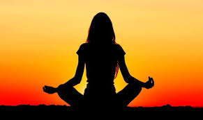 Maybe you would like to learn more about one of these? Pengertian Yoga Tujuan Manfaat Dan Jenis Jenis Yoga Terlengkap Pelajaran Sekolah Online
