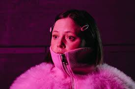 juicystuff (@juicystuffca)