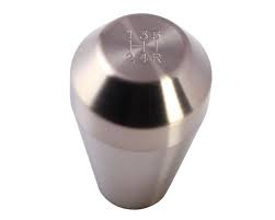 Image result for Ice Silver 2014 S7