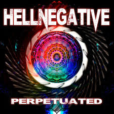 نتیجه جستجوی لغت [perpetuated] در گوگل