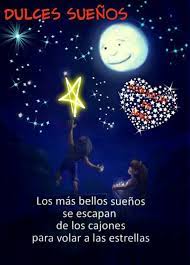 Fotos de claris martinez en paz y bien! Pin De Mario Alejandro En Frases Mensajes De Buenas Noches Frases Lindas De Buenas Noches Buenas Noches Frases