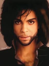 The One and only! 💜