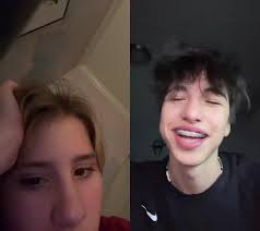 #duet with @indigo.ochoa