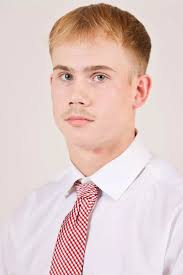 2024-25 Wrestling Roster