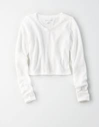 Black And White Long Sleeve Shirt Womens Women Long Sleeve Shirts Ideas Of Women Long Sleeve Shirts Womenlongsleeveshirts In 2020 Womens Long Sleeve Shirts White Long Sleeve Shirt Cute White Shirts