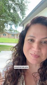 #Riverside #Tampa home tour! #sellingtampa #tampabay #tamparealtor  #floridarealestate #tamparealestate