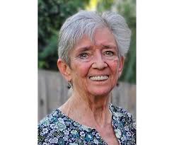 Pamela Rae Bisson Obituary (1951