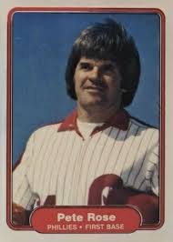 Image result for Toscana Beige 1982 Fleer