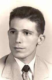 Barbara Zeno's Instagram, Twitter & Facebook