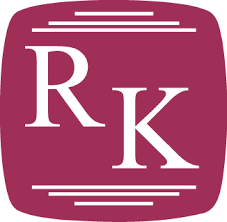 Singer kwinter is consistently recognized as a top 10 personal injury law firm by canadian lawyer magazine the firm's founding partner, alfred kwinter, is also consistently recognized by best lawyers® peer review guide and the canadian lexpert® directory. About Ruslana Korytko Law Firm Trusted Family Lawyer In Mississauga