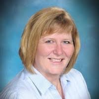 70+ "Strome" profiles