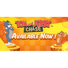 Wednesday, a wildfire in northeastern minnesota has tripled in size since it was first spotted sunday. Tom And Jerry Chase Top Up Diamonds 600 1200 1800 3000 Shopee Malaysia