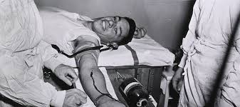 Image result for Blood Transfusion