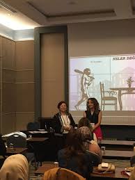 7. Uluslararası 11. Ulusal Psikiyatri Hemşireliği Kongresi | PHD - Psikiyatri  Hemşireleri Derneği