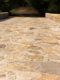 Le Granit Cupa Stone Revalorise Le Pont Boisseau