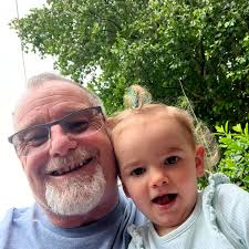 Its official! The first female PNP MP candidate for NE St. Elizabeth.  #DulyNominated