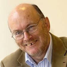 Andrew Hewett (@Andrew_Hewett)